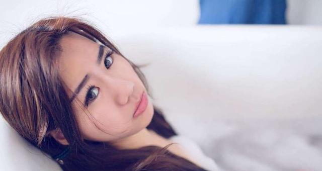老婆婚内出轨要怎么办？如何处理婚姻中的不忠行为？