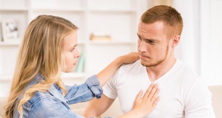 老婆婚姻出轨能挽回吗？如何修复受损的信任关系？