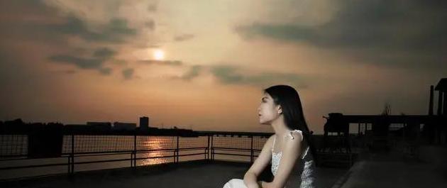老婆离婚很决绝还能挽回吗？如何挽回决绝离婚的妻子？