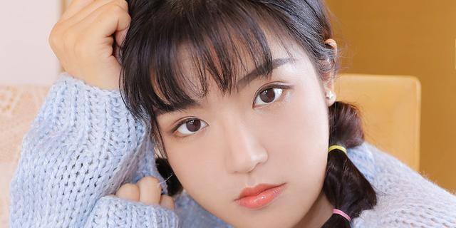 老婆没有上进心怎么办？如何激励她追求个人成长？
