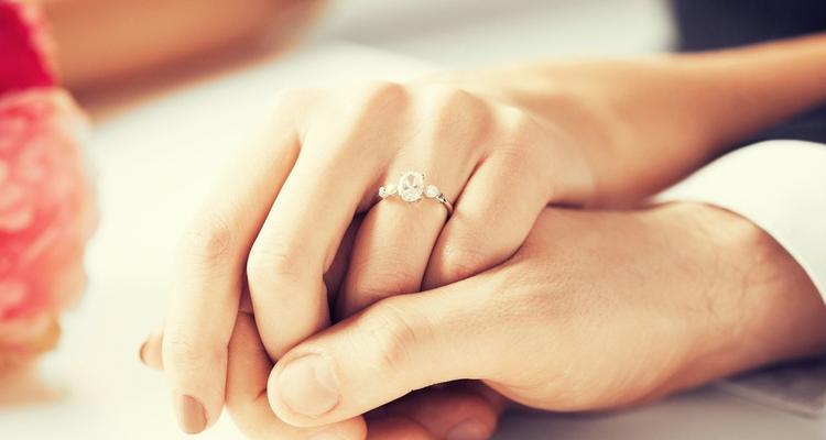 老婆闹离婚怎么办？有没有什么法术可以挽回感情？