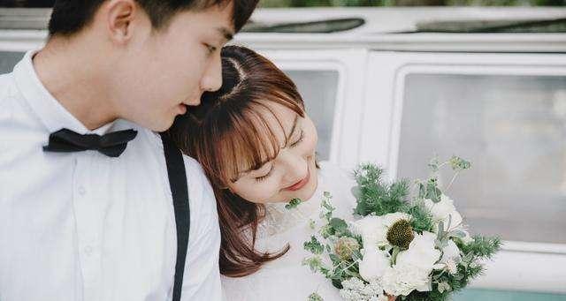 老婆死心了能挽回吗？如何修复破裂的婚姻关系？