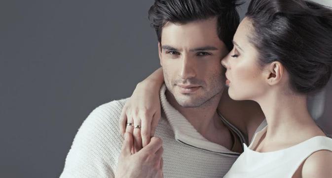 老婆有了婚外情还要不要挽回？如何处理婚姻中的不忠问题？