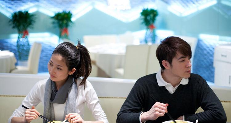 冷暴力的男人值得挽回吗？如何判断和处理这种情况？