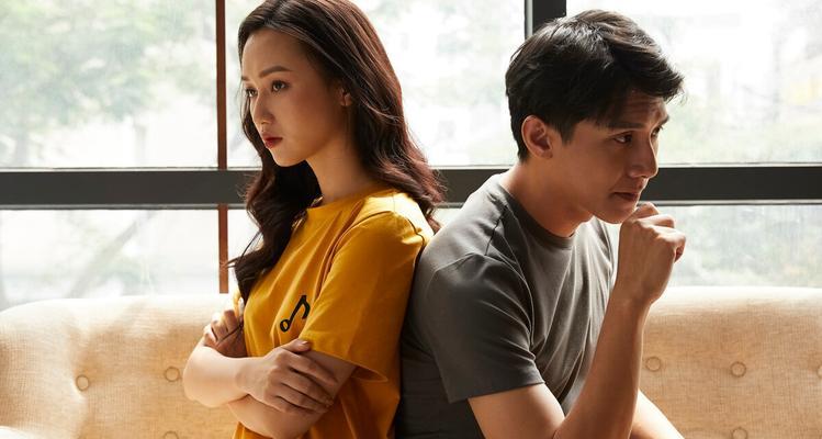 离婚后的男人多久会忘记前妻？情感专家解答常见问题