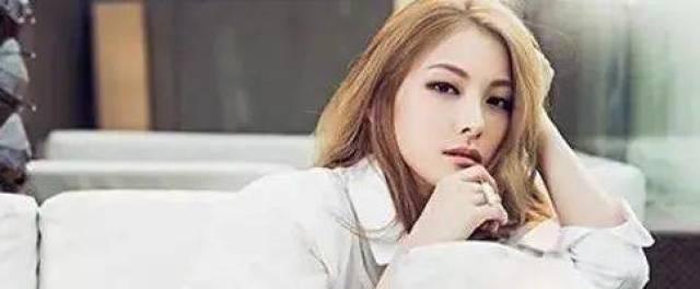 离婚后后悔想抢回前夫怎么办？如何处理这种情感问题？