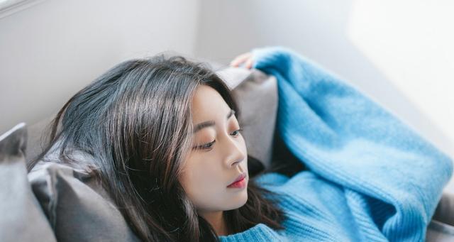 离婚后挽回老公的心有哪些有效方法？