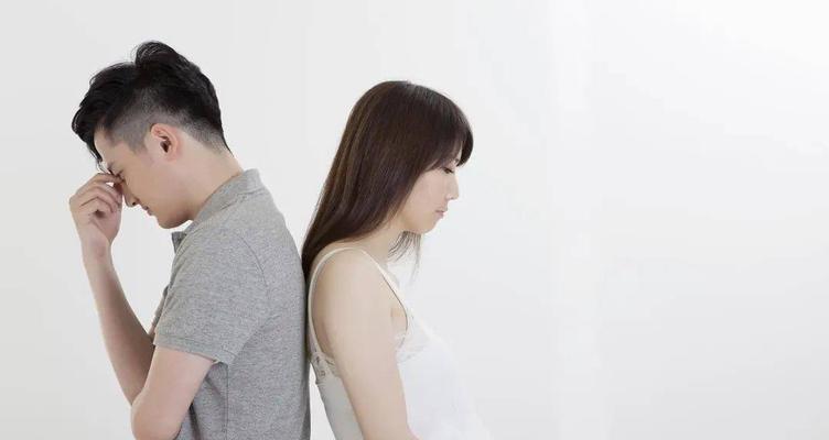 离婚后什么情况是可以挽回的迹象？如何识别挽回的可能？