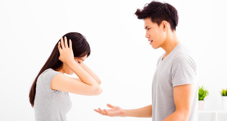 离婚后如何挽回老公？掌握这些技巧能否成功？
