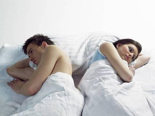 离婚后想复合的方法是什么？如何有效解决常见问题？
