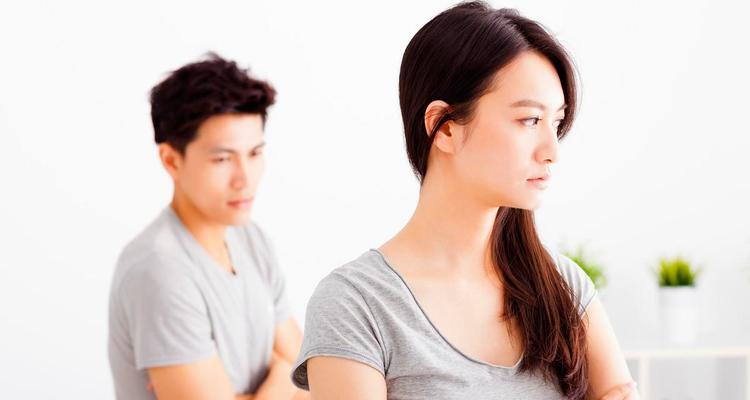 离婚后男方想要挽回老婆应该怎么做？有效方法有哪些？