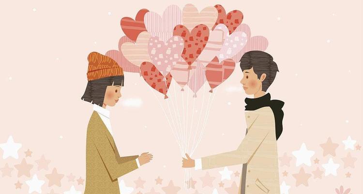 离婚挽回的攻略和技巧是什么？如何有效实施挽回策略？