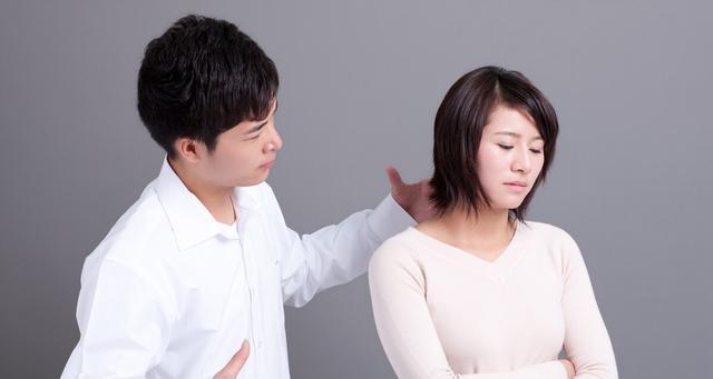 离婚后挽回妻子的正确方法是什么？