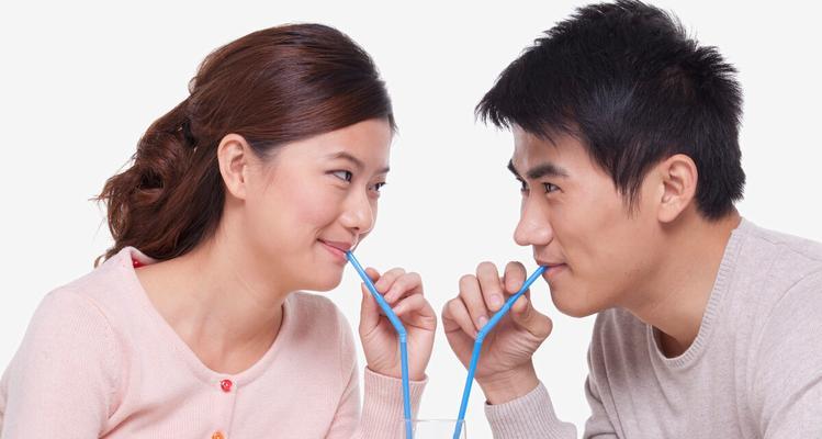 分手后挽回女友的最佳方法是什么？
