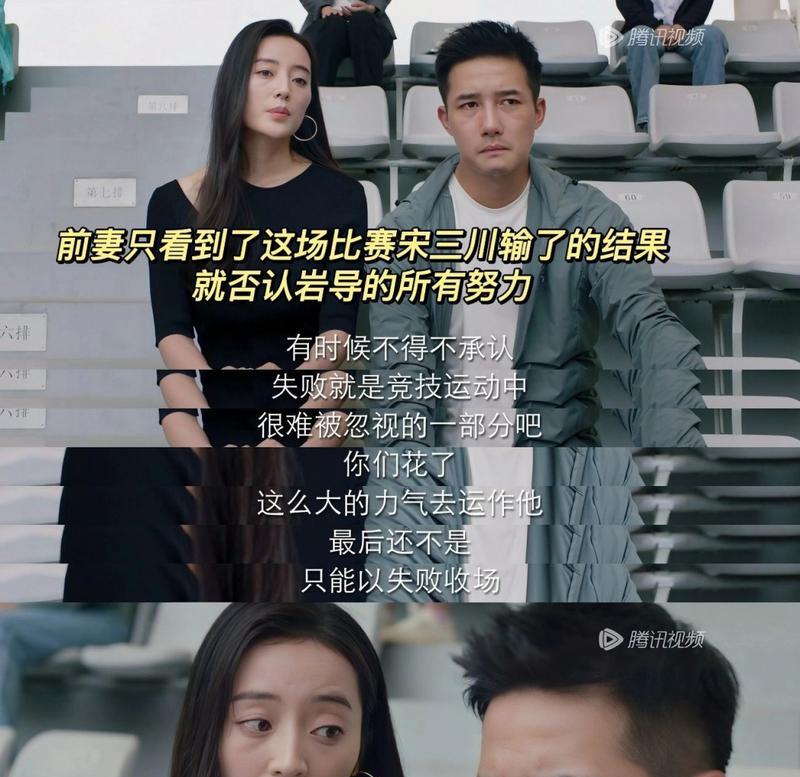 恋爱中表达情绪有多重要？如何正确表达情绪以增进感情？