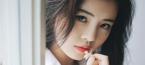 感情淡了如何挽回？有效方法有哪些？