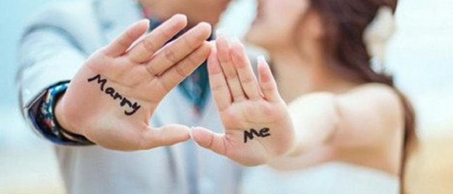 分居后挽回婚姻的正确方法是什么？如何修复感情裂痕？