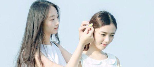 摩羯女失望后如何挽回？挽回摩羯女的正确方法是什么？