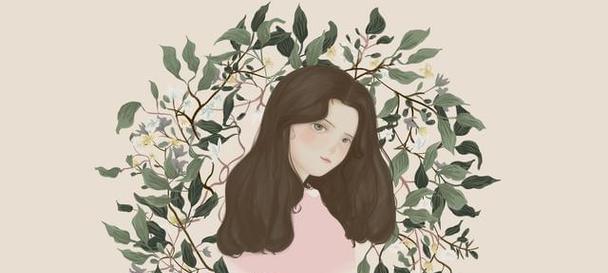 男人决定离婚时如何挽回婚姻？应对方法有哪些？