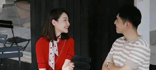 男生约会聊天技巧有哪些？如何在约会中展现魅力？