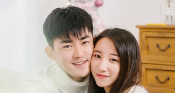 男友霸道占有欲强的表现是什么？如何应对？