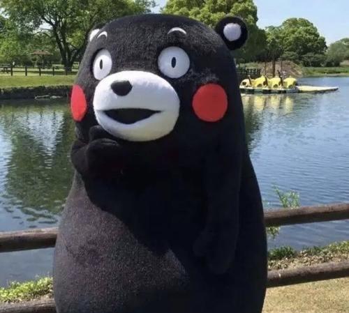 男友不想和我谈恋爱怎么办？如何处理不合适的感觉？