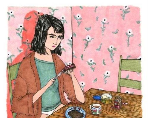 如何处理父母对经济条件不佳男友的反对意见？