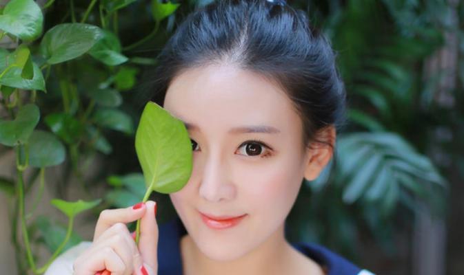 如何挽回一个坚决说分手的男友？挽回爱情有哪些技巧？