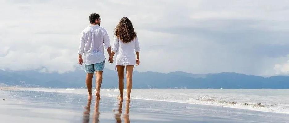 男友说他累了分手能挽回吗？如何有效沟通修复关系？