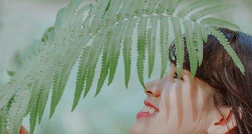 拒绝双鱼男后怎样挽回？挽回双鱼男的正确方法是什么？
