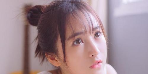 男人不爱你了还能挽回吗？如何判断还有没有机会？