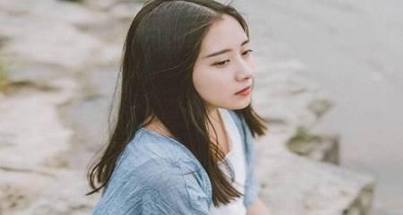 男人出轨初恋会回来吗？如何处理感情危机？