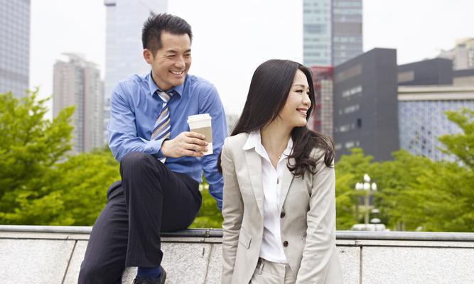 男人出轨会如何影响家庭财运？