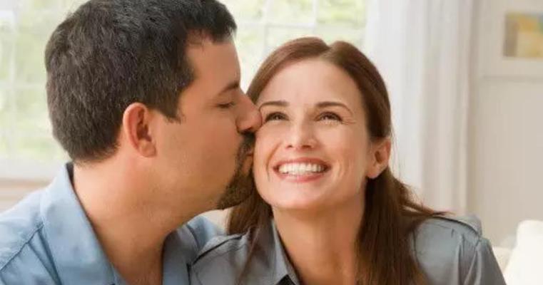 男人出轨后的身体痕迹有哪些？如何识别这些微妙的信号？