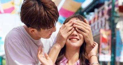 男人出轨后还有挽回的必要吗？如何处理婚姻中的背叛问题？
