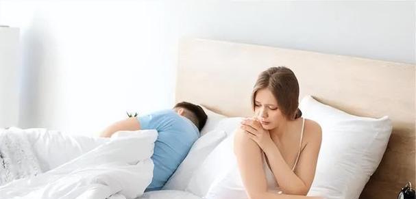 男人出轨后决定回归家庭的心理状态是怎样的？如何处理这种复杂情绪？