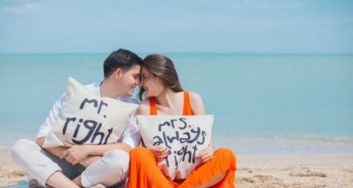 男人出轨了怎么办？有效解决方法有哪些？