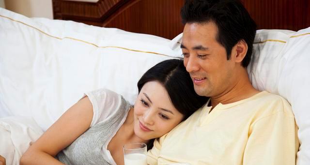 男人出轨了怎么办？如何处理婚姻危机？