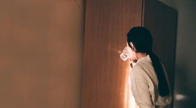 男人的厌倦期怎么挽回？有效策略和建议是什么？