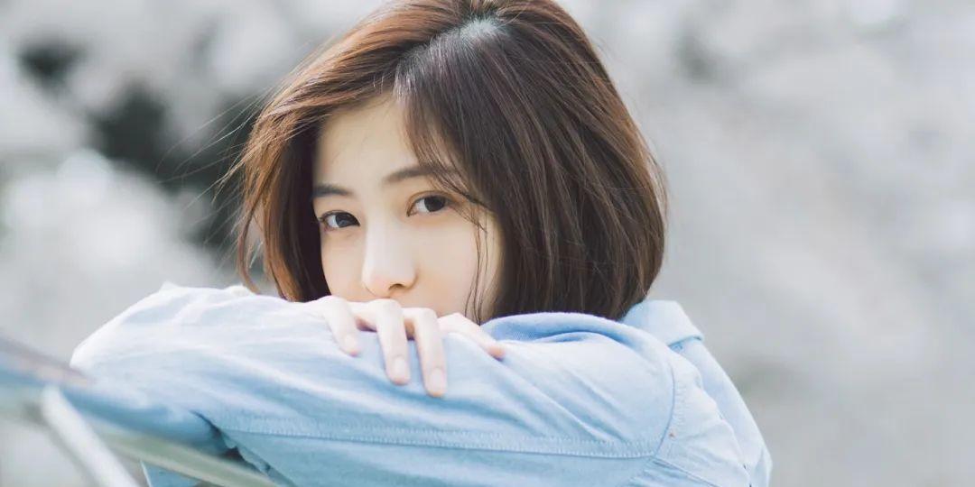 男人吊着你怎么办？如何处理这种情感困扰？