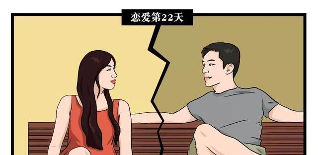 怎么样才能好好谈恋爱成功恋爱的步骤？遵循哪些关键步骤可以提高成功率？