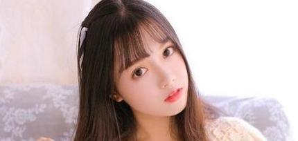 挽回女朋友的最便捷方法是什么？如何有效运用这些策略？