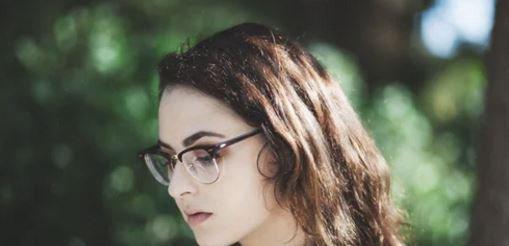 如何挽回前任女友？三招教你有效追回她的心？