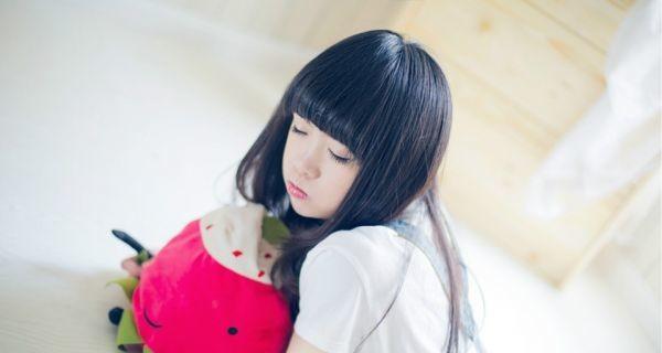 怎样成功挽回前女友挽回爱情的有效法宝？挽回爱情有哪些实用策略？