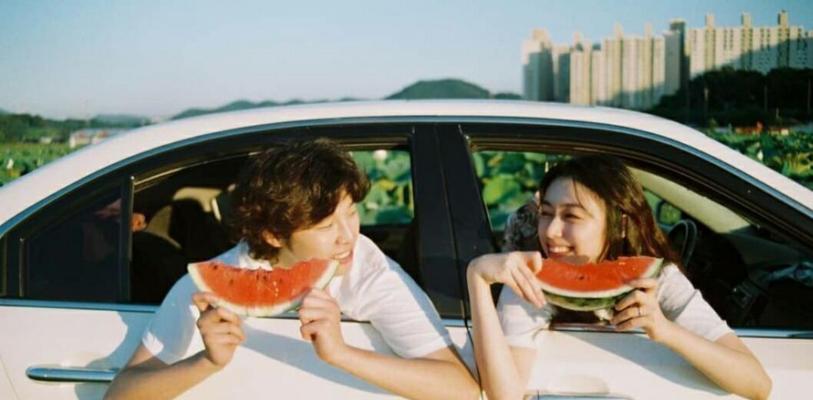 怎样挽回初恋男友？有效策略和常见误区是什么？