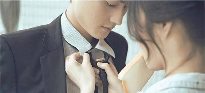 怎样挽回婚外情？有效策略和步骤是什么？