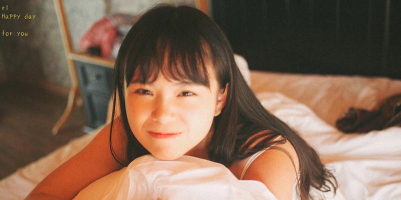 怎样挽回失去的爱情？教你正确的挽回方法是什么？