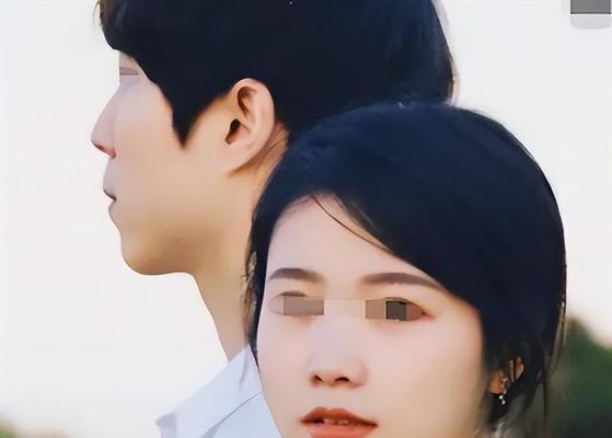 丈夫出差期间老婆出轨怎么办？如何处理婚姻中的信任危机？