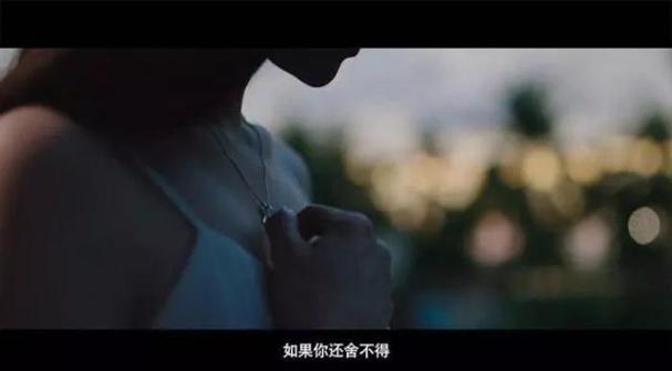 如何挽回爱情？这是一篇需要你用心感受的挽回教程挽回秘籍？