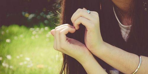 为什么说这些占便宜的男人不适合结婚？嫁给他们的后果是什么？
